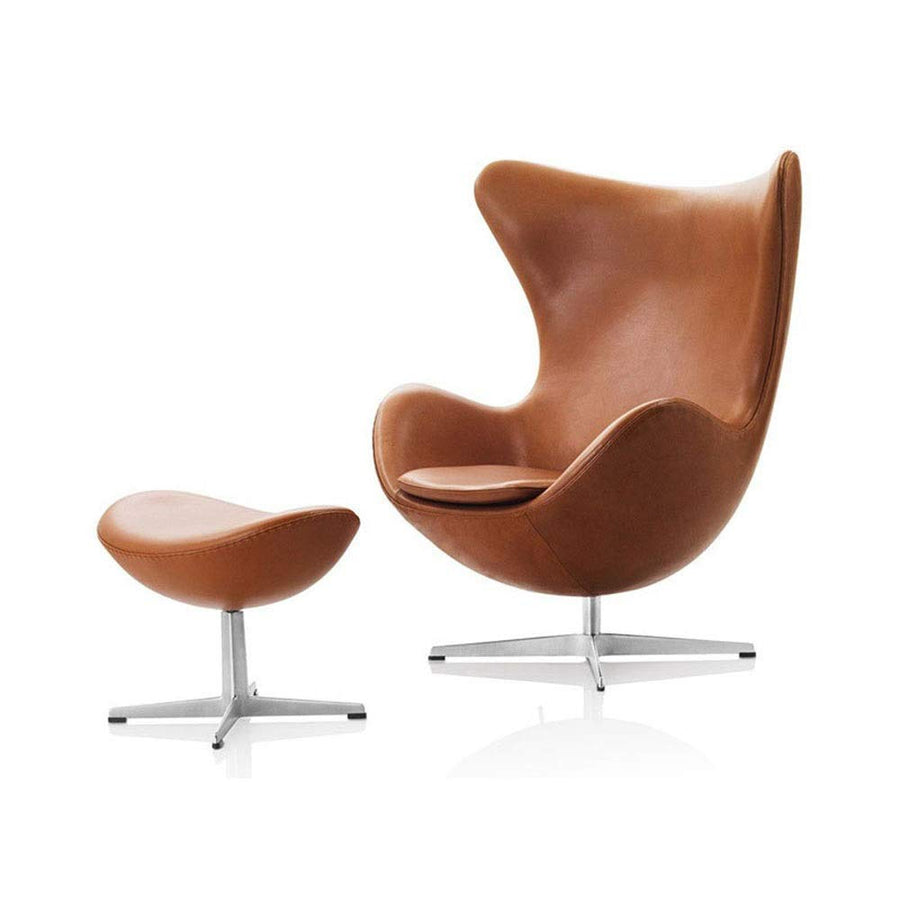 COLiJOL Fauteuil Inclinable En Cuir Fauteuil Inclinable Tabouret Pour Salon Chambre À Coucher Chambre de Bureau Tissu Tissu (Couleur: Brown, Taille: Gratuit)/Marron/Taille Libre COLiJOL Fauteuil Inclinable En Cuir Fauteuil Inclinable Tabouret Pour Salon Chambre À Coucher Chambre de Bureau Tissu Tissu (Couleur: Brown, Taille: Gratuit)/Marron/Taille Libre