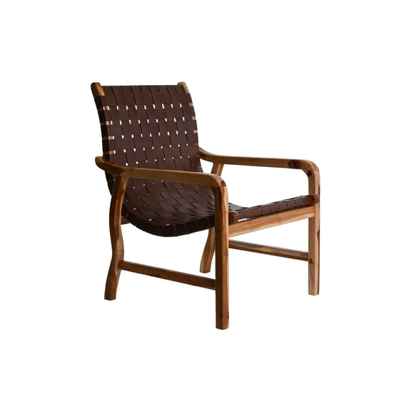 DKD Home Decor Fauteuil, Estándar