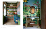 New English Style: Timeless Interiors