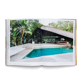 The modernist : Mid-century houses and interiors