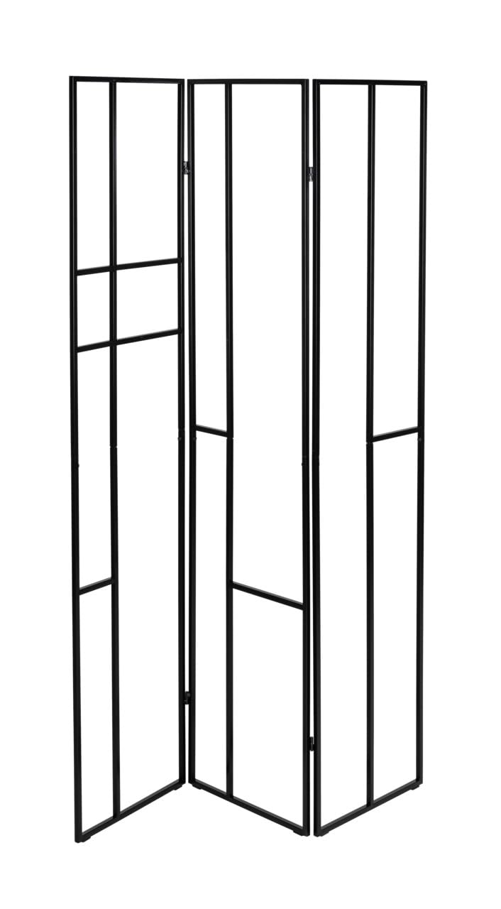 WENKO Paravent Shakti, séparateur pièce en métal thermolaqué Noir, Ranger et aérer Les vêtements, grilles avec Place Rangement Les écharpes, Accessoires et couvertures, 120 x 170 cm 69799800 WENKO Paravent Shakti, séparateur pièce en métal thermolaqué Noir, Ranger et aérer Les vêtements, grilles avec Place Rangement Les écharpes, Accessoires et couvertures, 120 x 170 cm 69799800