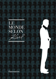 Le monde selon Karl (compact) Le monde selon Karl (compact)