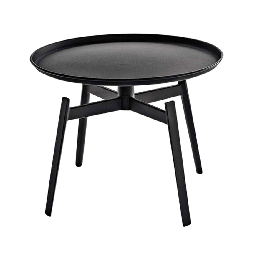 SECFIT Coffee Table Table Basse Ronde Moderne en Métal avec Base Criss Cross Creative Petit Canapé Table d'Appoint Table de Chevet Art en Fer Minimaliste pour Salon Chambre Table de théSECFIT Coffee Table Table Basse Ronde Moderne en Métal avec Base Criss Cross Creative Petit Canapé Table d'Appoint Table de Chevet Art en Fer Minimaliste pour Salon Chambre Table de thé