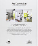 Esprit vintage