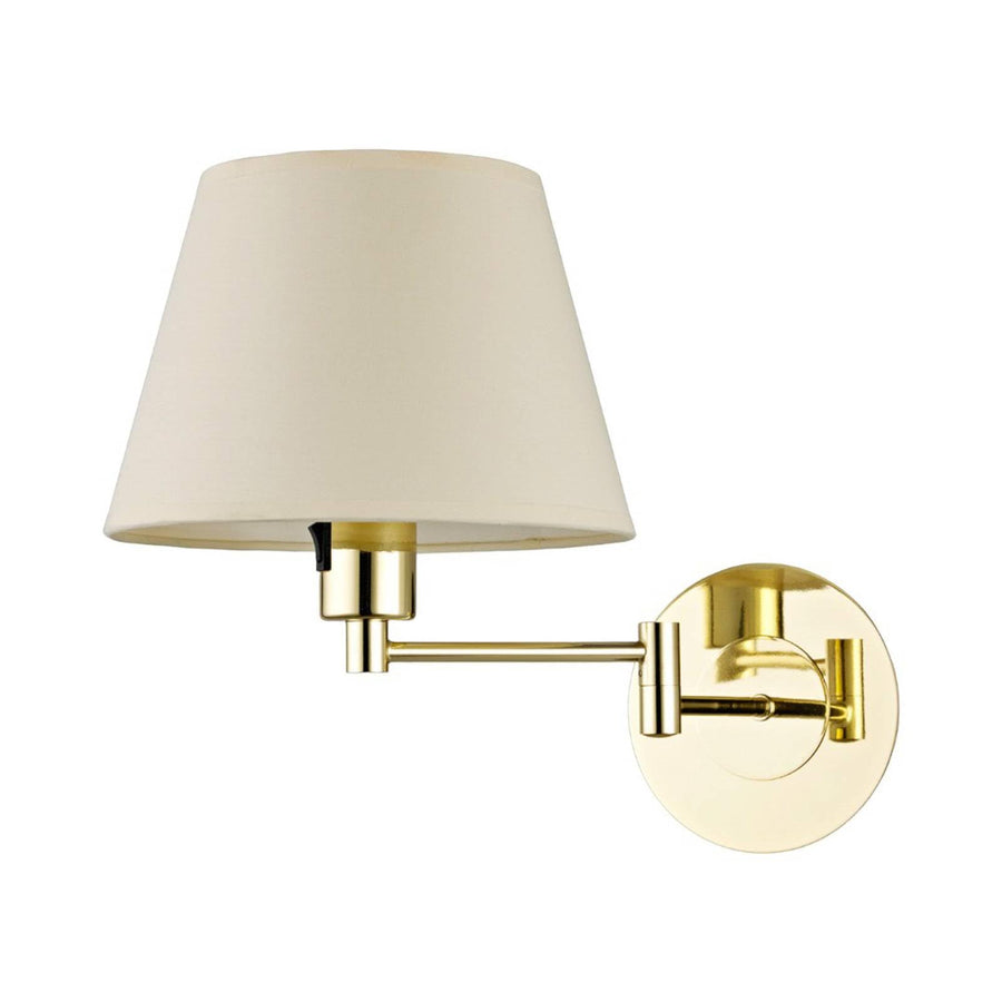 Lindby Applique Murale Tissu Pola (Moderne) en Beige Textile e. a. pour Salon & Salle à manger (1 lampe,à E27), Applique, Lampe Murale, Eclairage, Luminaire Mural Lindby Applique Murale Tissu Pola (Moderne) en Beige Textile e. a. pour Salon & Salle à manger (1 lampe,à E27), Applique, Lampe Murale, Eclairage, Luminaire Mural