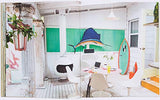 Surf Shacks