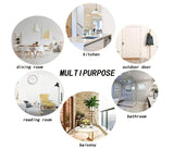 Tapis Exterieur Triangle Brun Beige Tapis Entree Polyester Tapis de Couloir Paillasson Lavable Tapis Couloir Antidérapant Tapis Entrée Tapis Salon Paillasson Interieur Tapis Salle de Bain 120x160cm