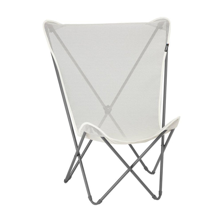 Lafuma Mobilier Fauteuil Papillon - Maxi Pop UP