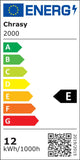 Chrasy E27 Moderne Metal Suspensions Luminaire Sphérique Plafonnier Lustre Industriel en Métal Plafonnier Lustre Plafonnier Lampe LED (Vert)
