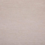 Paris Prix Atmosphera Créateur d'intérieur - Fauteuil XL Odilon 117cm Beige Lin