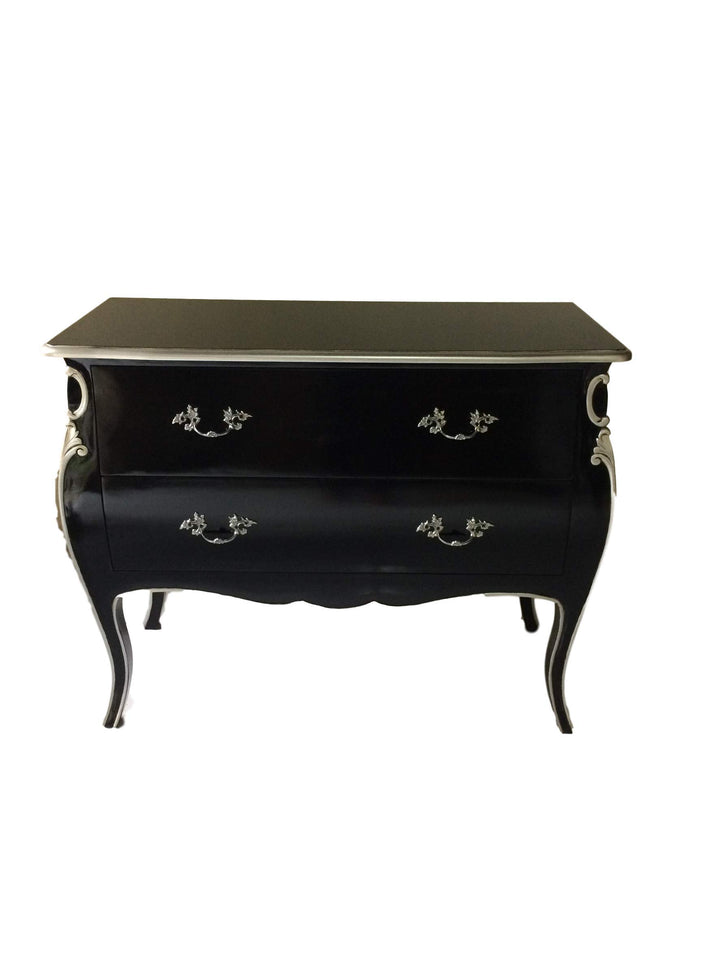 Antik Rokoko Furniture 2828 Louises Table Style Baroque Antik Rokoko Furniture 2828 Louises Table Style Baroque