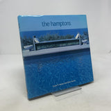 Hamptons: Life Behind the Hedges