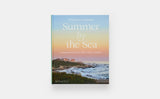 Summer by the sea: Cottages from Watch Hill to Little Compton