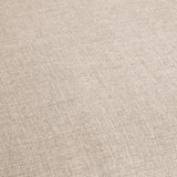 Atmosphera Créateur d'intérieur - Canapé Lin 3 Places Odilon 210cm Beige