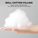 LYXXJRYBHD Fauteuil Lecture, Canapé Paresseux, Chaise de Salon, Chauffeuse avec Support Dorsal, Chaise de Méditation, pour Hôtel, Café, Chambre(Green)