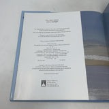 Hamptons: Life Behind the Hedges