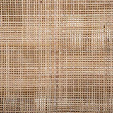 Atmosphera Créateur d'intérieur - Paravent Déco Cannage Sana 170cm Naturel