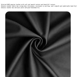 Misorat Canapé Paresseux, Salon de Chambre à Coucher de canapé décontracté Peut s'allonger et Dormir, Chaise Salon Simple, Napa en Cuir résistant et résistant aux Rayures,A-103X88X70CM