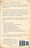Petit espace: Guide pratique d'aménagement intérieur