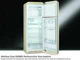 Smeg FAB30RAZ1 pastellblau