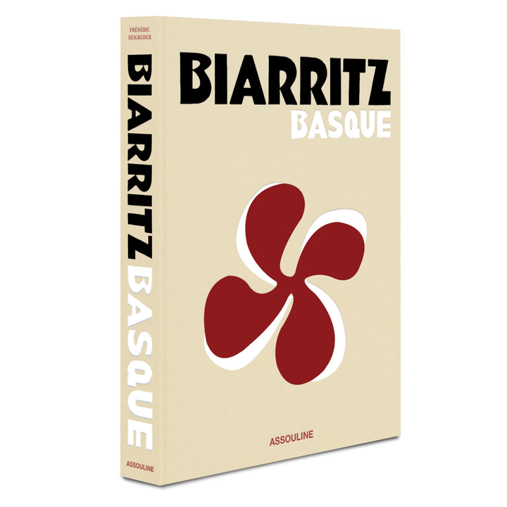 Biarritz basque Biarritz basque