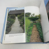 Hamptons: Life Behind the Hedges