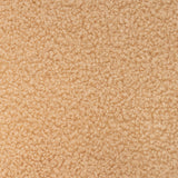 Flamingueo Miroir Mural - Miroir sur Pied, Miroir Asymétrique, Grand Miroir, Miroir Chambre, Miroir Vague, Miroir Mural Asymétrique, Miroir Irregulier