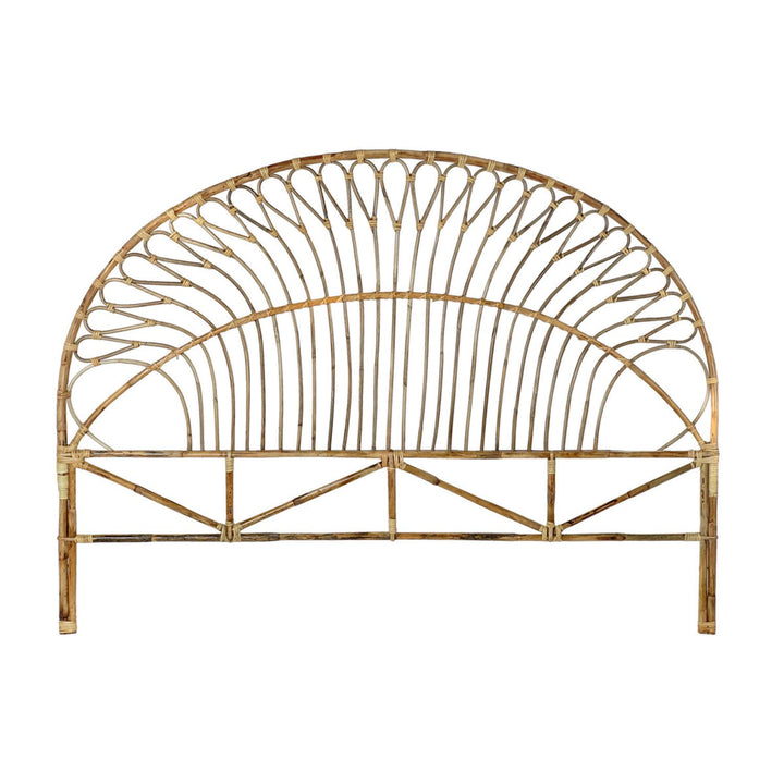 DKD Home Decor Tête de lit Standard DKD Home Decor Tête de lit Standard