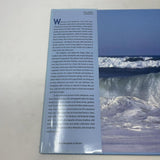 Hamptons: Life Behind the Hedges