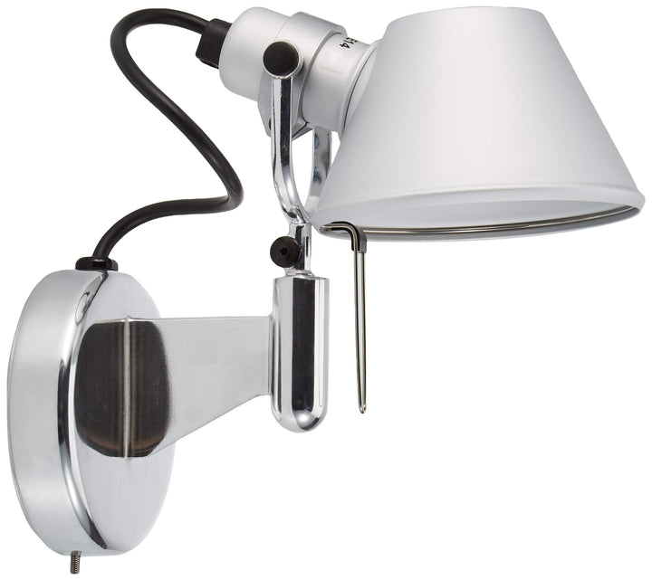 Artemide Tolomeo Micro Spot