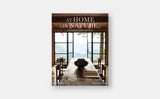 At Home in Nature: American country interiors