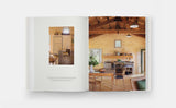 At Home in Nature: American country interiors
