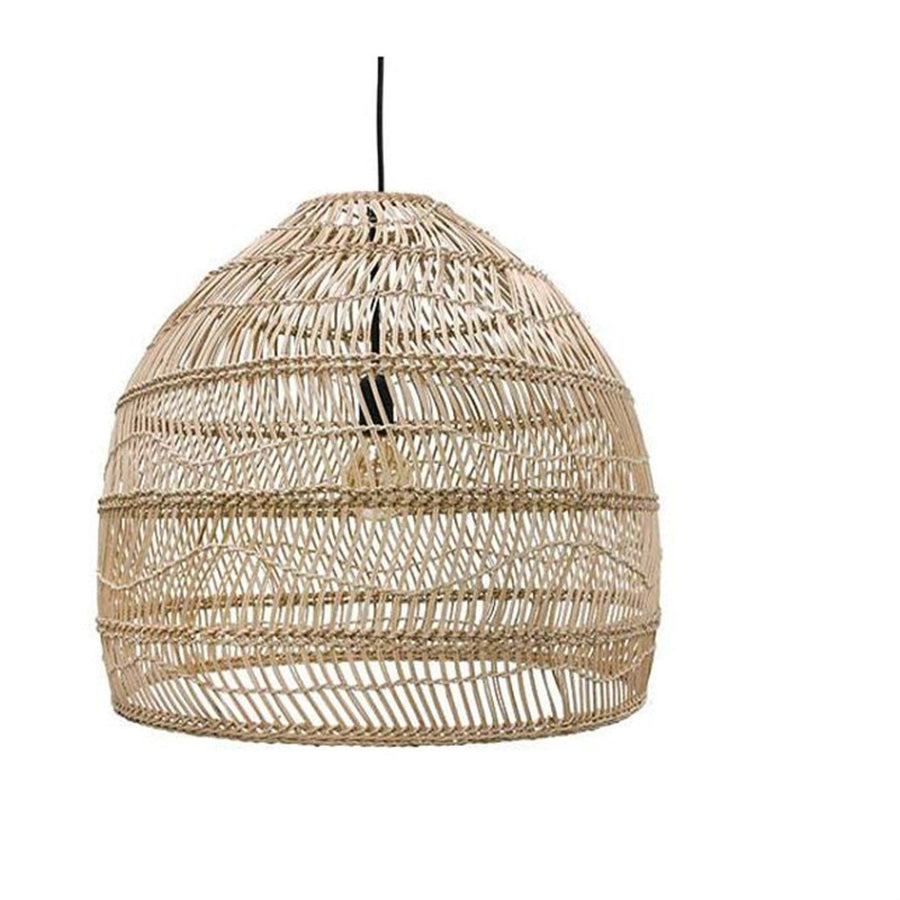 Chambre Suspensions Lampe,Lustres Salon,Luminaire Pendante Salle À Manger,Éclairage De Plafond Bureau,Lampe Rotin De Luxe Moderne Simple Lumière D40Cm Blanc Chambre Suspensions Lampe,Lustres Salon,Luminaire Pendante Salle À Manger,Éclairage De Plafond Bureau,Lampe Rotin De Luxe Moderne Simple Lumière D40Cm Blanc