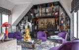 Paris Living