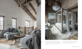 Cabin Style