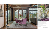 Cabin Style