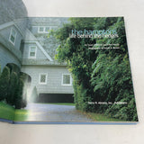 Hamptons: Life Behind the Hedges