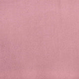 Lumanois Canapé Chesterfield avec traversins 2 Places Rose Velours Canapés Rose,372686