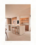 Japandi: Serene Homes and Thoughtful Living