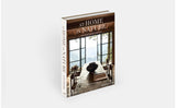 At Home in Nature: American country interiors