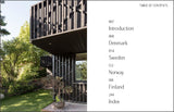 Nordic Homes