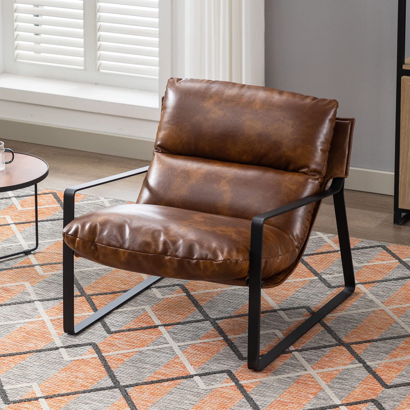Petit Fauteuil Salon Fauteuil Salon Confortable Cadre Métal Fauteuils Et Chaises Pour Salon Fauteuil Bouclette Petit Fauteuil Salon Fauteuil Salon Confortable Cadre Métal Fauteuils Et Chaises Pour Salon Fauteuil Bouclette