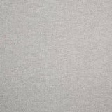 Atmosphera - Canapé Convertible Jack Gris 3 Places