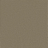 vidaXL Fauteuil Kaki Velours
