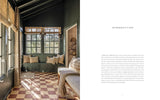 Interiors: A Home Renovation and Interior Design Book: Curated Spaces from Start to Finish