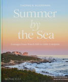 Summer by the sea: Cottages from Watch Hill to Little Compton