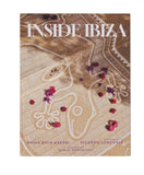 Inside Ibiza