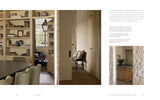 Interiors: A Home Renovation and Interior Design Book: Curated Spaces from Start to Finish