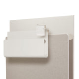 LG TV OLED 2024 | 55LX1Q Posé | 55'' (139 cm) | OLED | Processeur α9 Gen5 AI 4K | Alexa