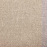 Atmosphera - Canapé 3 Places Jules - Lin